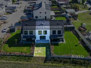 Prodej bytu 5+kk, Libníč, 124 m2