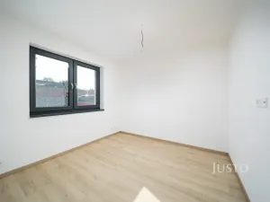 Prodej bytu 5+kk, Libníč, 124 m2
