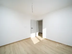 Prodej bytu 5+kk, Libníč, 124 m2
