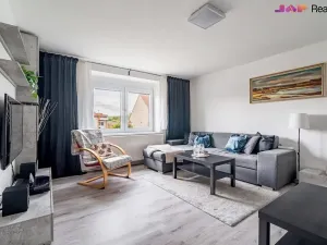 Prodej rodinného domu, Horní Dubňany, 99 m2