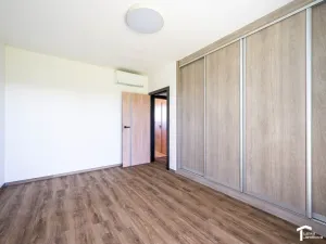 Pronájem rodinného domu, Staré Hradiště, K Jarošku, 87 m2