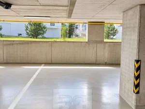 Pronájem bytu 2+kk, Kladno, Lesík, 52 m2