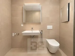 Pronájem bytu 1+kk, Brno, Hvězdová, 35 m2