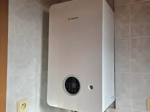Pronájem rodinného domu, Praha - Újezd nad Lesy, Na Božkovně, 160 m2