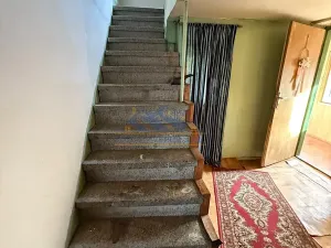 Prodej chalupy, Zaječov, 120 m2