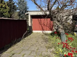 Prodej rodinného domu, Opava, Rybníky, 130 m2