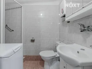 Prodej rodinného domu, Opava, Rybníky, 130 m2