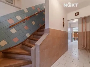 Prodej rodinného domu, Opava, Rybníky, 130 m2