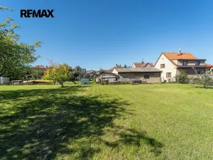 Prodej rodinného domu, Uhlířské Janovice, Kolínská, 71 m2
