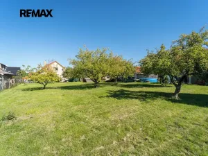 Prodej rodinného domu, Uhlířské Janovice, Kolínská, 71 m2