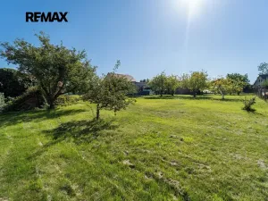 Prodej rodinného domu, Uhlířské Janovice, Kolínská, 71 m2