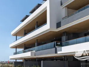 Prodej bytu 3+kk, Torrevieja, Španělsko, 96 m2