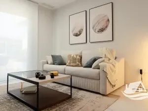 Prodej bytu 3+kk, Torrevieja, Španělsko, 96 m2