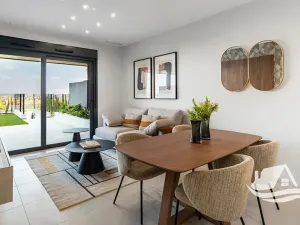 Prodej bytu 3+kk, Torrevieja, Španělsko, 96 m2
