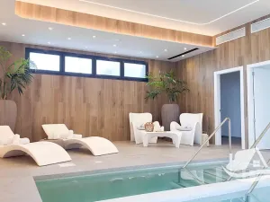 Prodej bytu 3+kk, Torrevieja, Španělsko, 96 m2