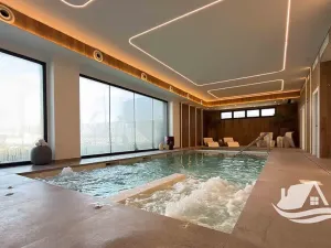 Prodej bytu 3+kk, Torrevieja, Španělsko, 96 m2