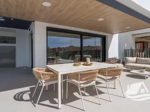Prodej bytu 3+kk, Torrevieja, Španělsko, 87 m2