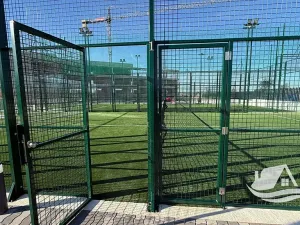 Prodej bytu 3+kk, Torrevieja, Španělsko, 87 m2
