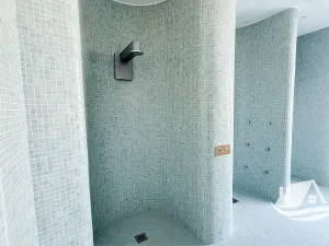 Prodej rodinného domu, Torrevieja, Španělsko, 124 m2