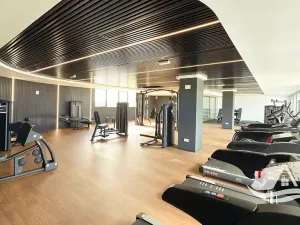 Prodej rodinného domu, Torrevieja, Španělsko, 124 m2