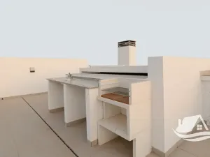 Prodej rodinného domu, Torrevieja, Španělsko, 124 m2