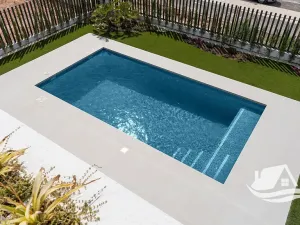 Prodej rodinného domu, Torrevieja, Španělsko, 185 m2