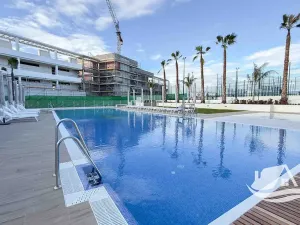 Prodej rodinného domu, Torrevieja, Španělsko, 185 m2