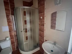 Prodej rodinného domu, Kableškovo, Bulharsko, 161 m2