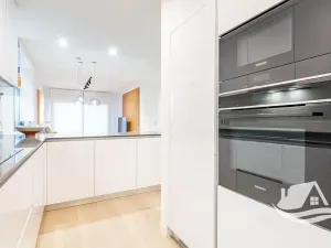 Prodej rodinného domu, Colònia de Sant Jordi, Španělsko, 256 m2