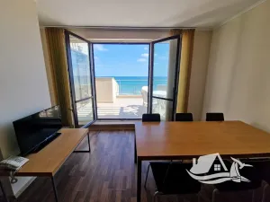 Prodej bytu 3+kk, Obzor, Bulharsko, 99 m2