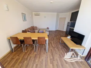 Prodej bytu 3+kk, Obzor, Bulharsko, 99 m2