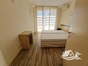 Prodej bytu 3+kk, Obzor, Bulharsko, 99 m2