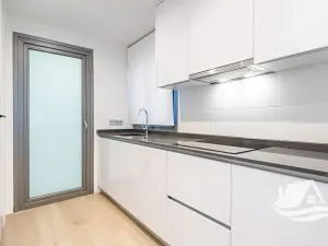 Prodej bytu 3+kk, Colònia de Sant Jordi, Španělsko, 134 m2
