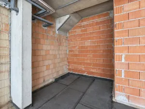 Pronájem obchodního prostoru, Oslavany, 128 m2