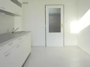Pronájem bytu 2+kk, Brno, Štefánikova, 51 m2