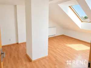 Pronájem bytu 2+kk, Brno, Štefánikova, 50 m2