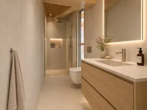 Prodej bytu 3+kk, Praha - Žižkov, Milíčova, 79 m2