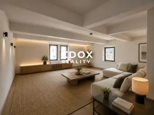 Prodej rodinného domu, Bezno, Boleslavská, 200 m2