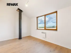 Prodej bytu 3+kk, Doksy, 68 m2