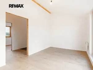 Prodej bytu 3+kk, Doksy, 68 m2