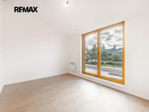Prodej bytu 3+kk, Doksy, 68 m2