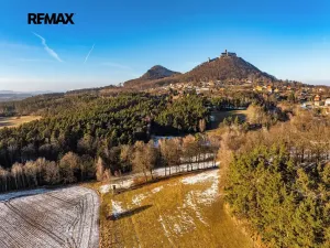 Prodej bytu 3+kk, Doksy, 68 m2
