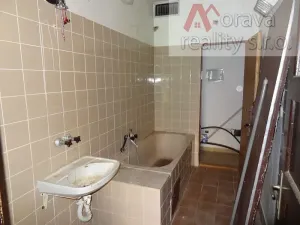 Prodej rodinného domu, Džbánice, 135 m2
