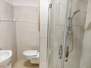 Pronájem bytu 1+kk, Nový Jičín, Jičínská, 28 m2