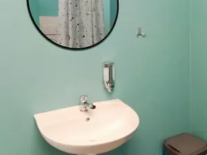 Pronájem ubytování, Pavlínov, 310 m2