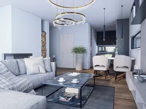 Prodej rodinného domu, Sezemice, Pod Vinicí, 113 m2