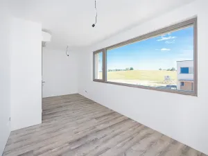 Prodej rodinného domu, Sezemice, Pod Vinicí, 113 m2