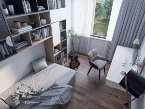 Prodej rodinného domu, Sezemice, Pod Vinicí, 113 m2