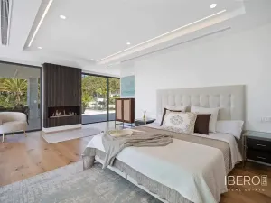 Prodej rodinného domu, Marbella, Španělsko, 429 m2