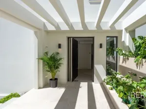 Prodej rodinného domu, Marbella, Španělsko, 429 m2